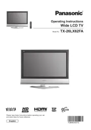 Panasonic