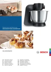 Bosch