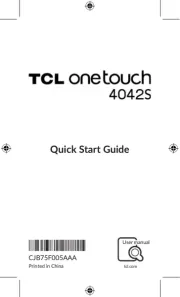 TCL