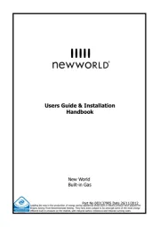 New World