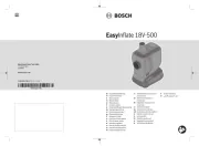 Bosch