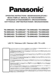 Panasonic