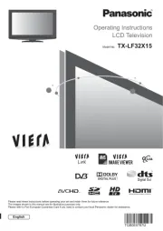 Panasonic