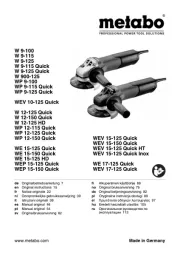Metabo