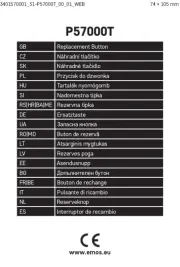 Emos