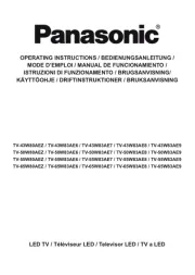 Panasonic
