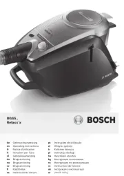 Bosch