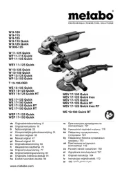 Metabo