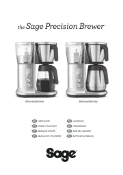 Breville