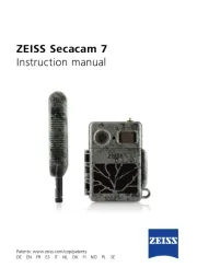 Zeiss