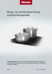 Miele