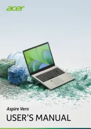 Acer