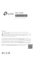TP-Link