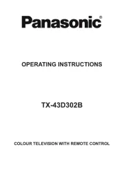 Panasonic