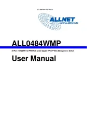 Allnet