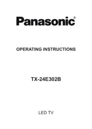 Panasonic