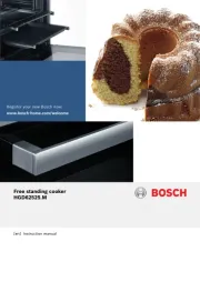Bosch