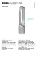 Dyson