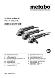 Metabo