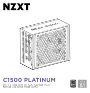 NZXT