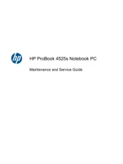HP