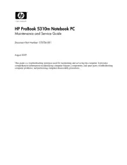 HP