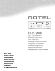 Rotel