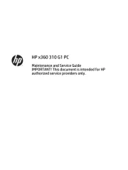 HP