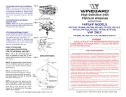 Winegard