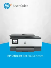 HP
