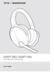 Sennheiser