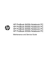 HP