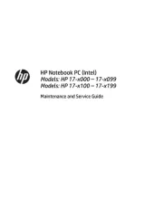 HP