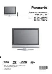 Panasonic