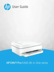 HP
