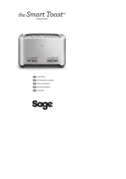 Sage