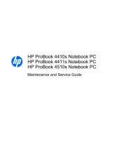 HP