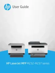 HP