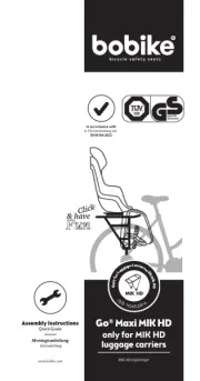 Bobike