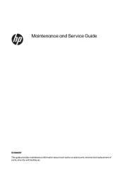 HP
