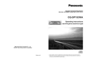 Panasonic