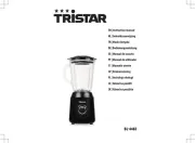 TriStar