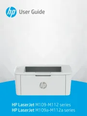HP