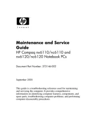 HP
