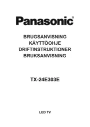 Panasonic