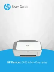 HP