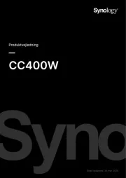 Synology
