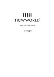 New World