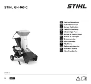 Stihl