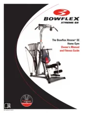 Bowflex